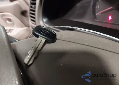 2005 Toyota Tundra Sr5 V8 from USA, damaged, VIN 5TBDT44125S484222